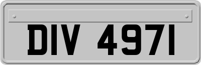 DIV4971