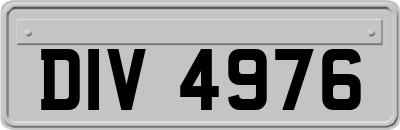 DIV4976