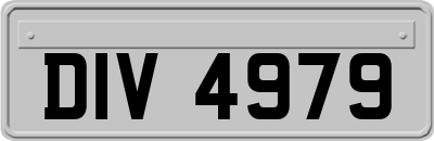DIV4979