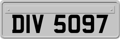 DIV5097