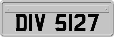DIV5127