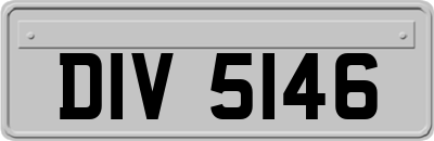 DIV5146