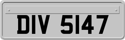 DIV5147