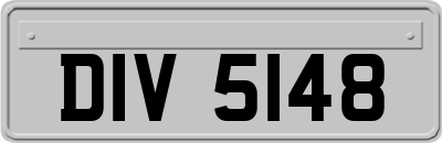 DIV5148