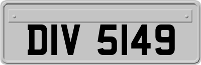 DIV5149