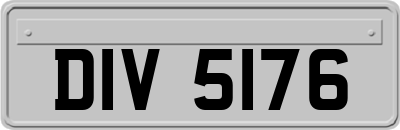 DIV5176