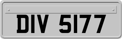 DIV5177