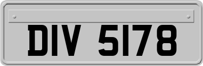 DIV5178