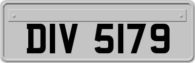 DIV5179