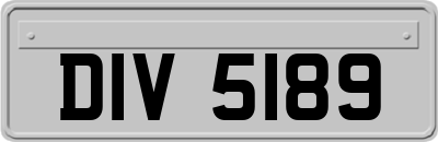 DIV5189