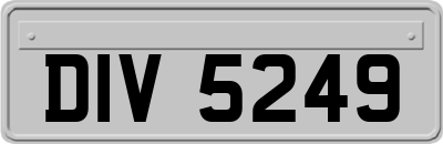 DIV5249