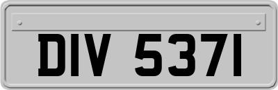 DIV5371