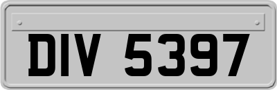 DIV5397