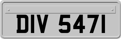 DIV5471