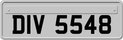 DIV5548