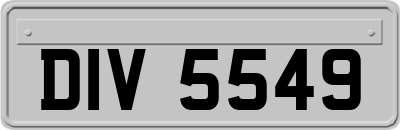 DIV5549