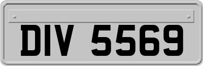 DIV5569