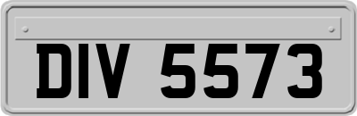 DIV5573