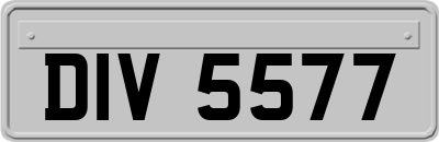 DIV5577