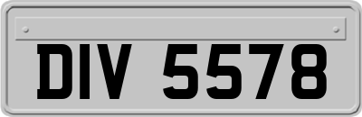 DIV5578