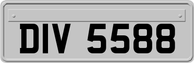 DIV5588