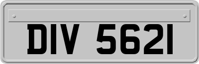 DIV5621