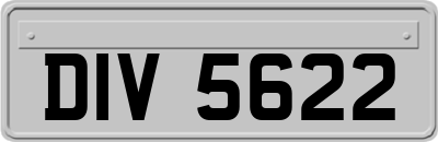 DIV5622