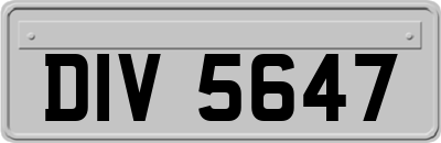 DIV5647