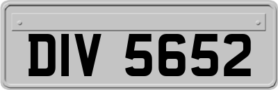 DIV5652