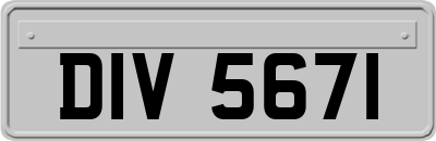 DIV5671
