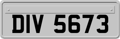 DIV5673