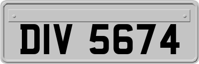 DIV5674