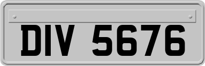 DIV5676