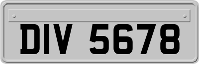 DIV5678