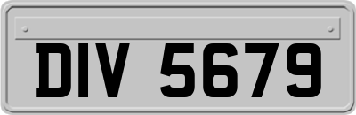 DIV5679