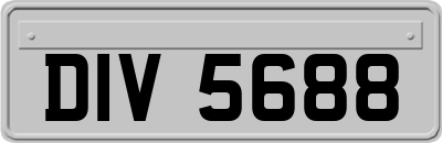 DIV5688