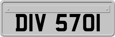 DIV5701