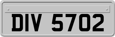 DIV5702