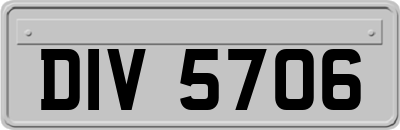 DIV5706