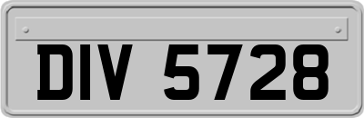 DIV5728