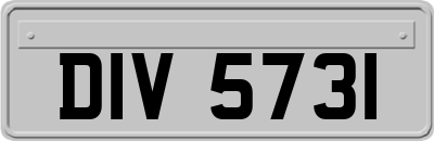 DIV5731
