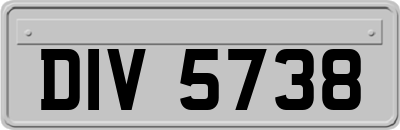 DIV5738