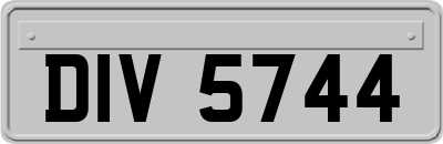 DIV5744