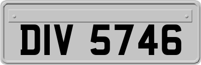 DIV5746