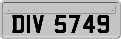 DIV5749