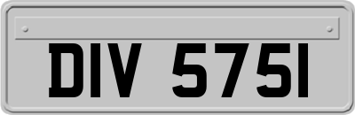 DIV5751