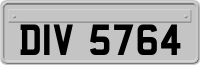 DIV5764