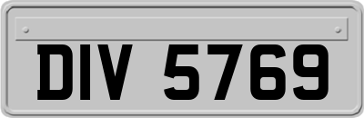 DIV5769