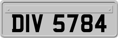 DIV5784