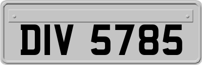 DIV5785